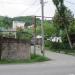 Армавирская ул., 127 в городе Сочи