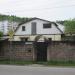 Армавирская ул., 125 в городе Сочи