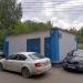 Трансформаторная подстанция ТП-14994 в городе Москва