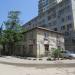 ул. Глазунова, 10 в городе Сочи