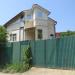 ул. Глазунова, 9в в городе Сочи