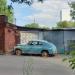 Автомобиль ГАЗ-М-20 «Победа» в городе Москва