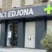 Farmaci Edjona in Tirana city