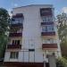 Базовская ул., 6/27 в городе Москва