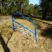 Schody (pl) in Hel city