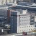 Офисный центр в городе Екатеринбург