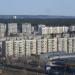 ул. Серафимы Дерябиной, 30 в городе Екатеринбург