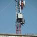 Базовая станция № HB0075 сети подвижной радиотелефонной связи ООО «Т2 Мобайл» (Tele2) стандартов DCS-1800 (GSM-1800), LTE-1800 и LTE-2300 (ru) in Khabarovsk city