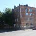 ул. Пушкина, 7/1 в городе Великие Луки