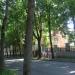 ул. Пушкина, 3/2 в городе Великие Луки