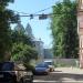ул. Пушкина, 3/2 в городе Великие Луки