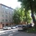 Комсомольская ул., 5 в городе Великие Луки