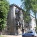 Комсомольская ул., 2 в городе Великие Луки