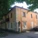 Комсомольская ул., 8 в городе Великие Луки