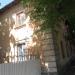 Комсомольская ул., 8 в городе Великие Луки