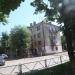 Октябрьский просп., 40/7 в городе Великие Луки