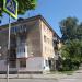 Октябрьский просп., 40/7 в городе Великие Луки