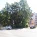 Октябрьский просп., 47/9 в городе Великие Луки