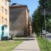 Октябрьский просп., 38 в городе Великие Луки