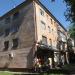 Октябрьский просп., 36/8 в городе Великие Луки