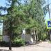 Октябрьский просп., 34/9 в городе Великие Луки