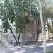 Общежитие филиала ПСКОВГУ в городе Великие Луки