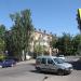 Октябрьский просп., 34/9 в городе Великие Луки