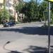 Пешеходный переход в городе Великие Луки