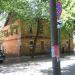 ул. Энгельса, 15 в городе Великие Луки