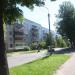 ул. Энгельса, 19 в городе Великие Луки