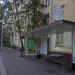 Остановка общественного транспорта «Детская библиотека» в городе Москва