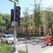 Пункт выдачи Ozon в городе Великие Луки