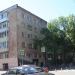 ул. Комсомольца Зверева, 16/24 в городе Великие Луки