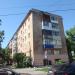 ул. Комсомольца Зверева, 16/24 в городе Великие Луки