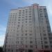 ул. Маршала Савицкого, 4 корпус 2 в городе Москва