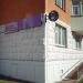 Салон красоты в городе Москва