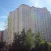 ул. Маршала Савицкого, 4 корпус 2 в городе Москва