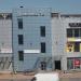 Торговый центр в городе Великие Луки