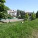 ул. Дьяконова, 2 в городе Великие Луки