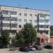 ул. Дьяконова, 2 корпус 1 в городе Великие Луки