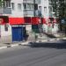 Универсам «Пятёрочка» в городе Великие Луки