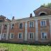 просп. Гагарина, 50а в городе Великие Луки