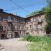 просп. Гагарина, 50 в городе Великие Луки
