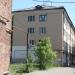 просп. Гагарина, 52 в городе Великие Луки