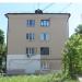 просп. Гагарина, 52 в городе Великие Луки