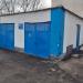 Трансформаторная подстанция № 17562 в городе Москва