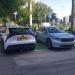 Electric Charging Station (en) in יקנעם  city