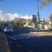 כיכר השותפות in יקנעם  city