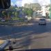 כיכר השותפות in יקנעם  city