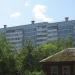 ул. 7-я линия, 7 в городе Рязань